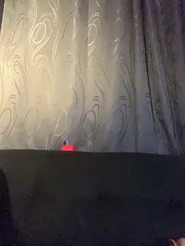 LilithMonette online show from March 22, 2:59 am