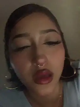 LilithMonette online show from April 6, 3:37 am