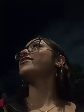 LilithMonette online show from April 10, 2:39 am