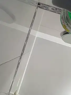 LilithMonette online show from April 14, 1:00 am