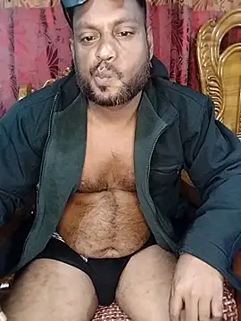 sexme-707 online show from November 27, 9:50 pm