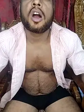 sexme-707 online show from November 28, 10:07 am