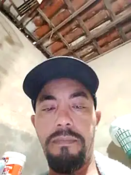 Paugostoso270515 online show from January 16, 3:10 am