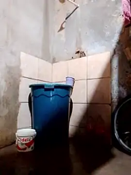 Paugostoso270515 online show from February 6, 6:22 pm