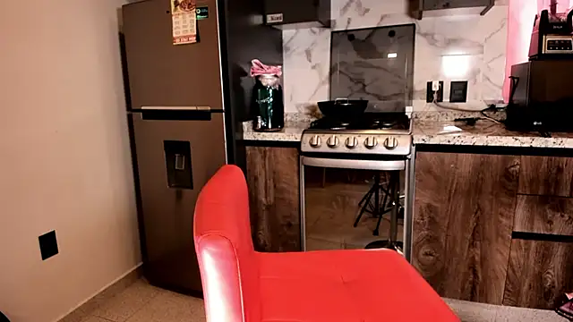 latinbitch online show from March 12, 6:03 pm