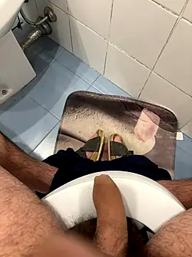 marc8876 online show from November 29, 6:05 am