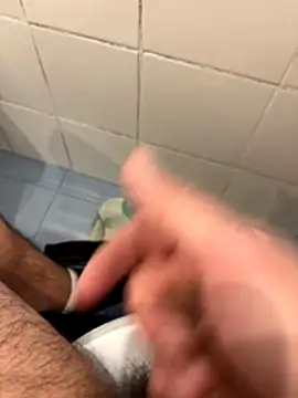 marc8876 online show from January 6, 8:29 am