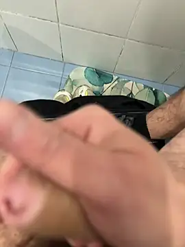 marc8876 online show from January 17, 4:33 pm