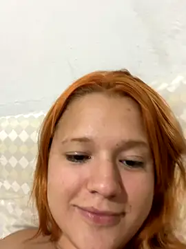 Snapshot of moranguinhofire chatting on November 20, 3:39 am moranguinhofire online show from November 20, 3:39 am