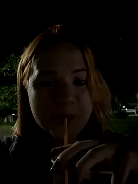 Snapshot of moranguinhofire chatting on November 30, 1:20 am moranguinhofire online show from November 30, 1:20 am