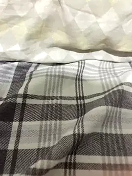 moranguinhofire online show from December 21, 12:18 am