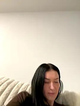 Snapshot of alysiamarie00 chatting on November 18, 2:39 am alysiamarie00 online show from November 18, 2:39 am