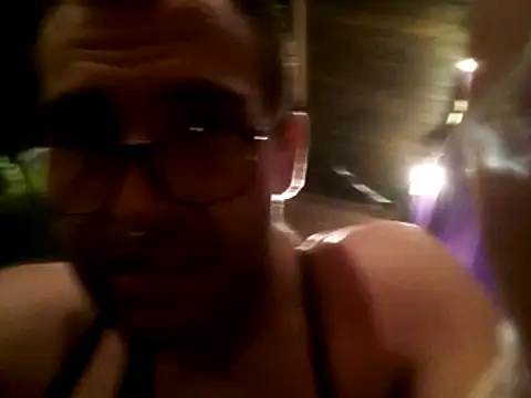 Snapshot of dominica69hartley chatting on November 17, 3:45 am dominica69hartley online show from November 17, 3:45 am