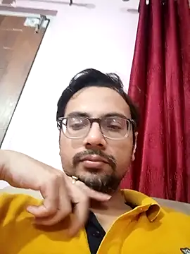 Rajkinky2028 online show from November 18, 5:17 pm