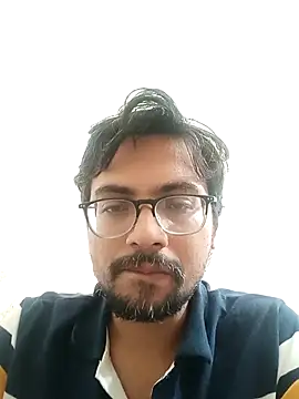 Rajkinky2028 online show from November 24, 4:12 am