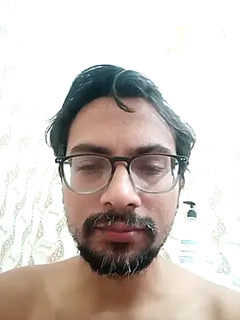 Rajkinky2028 online show from November 27, 3:52 am