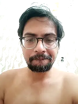 Rajkinky2028 online show from December 2, 5:13 am