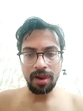 Rajkinky2028 online show from December 3, 4:09 am