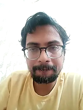 Rajkinky2028 online show from December 4, 4:00 am