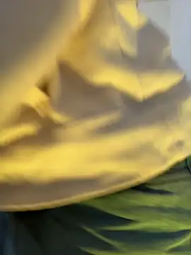 Katherinesweett  online show from December 4, 2:10 am