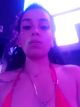 Snapshot of Moon_Beautifull chatting on November 18, 3:56 am Moon Beautifull online show from November 18, 3:56 am