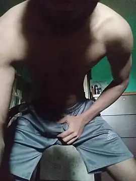 hotandhorny69h online show from November 18, 3:01 am