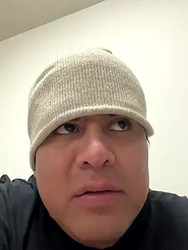 Pelotas2000 online show from December 14, 7:58 am