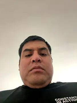 Pelotas2000 online show from December 16, 9:47 am