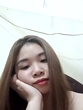 Queen-hot111 online show from November 17, 2:56 pm