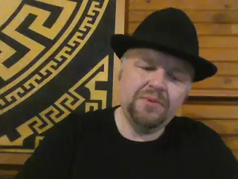 TheOneDonShaun online show from November 23, 7:08 am