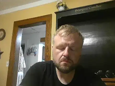 TheOneDonShaun online show from June 3, 2:36 am