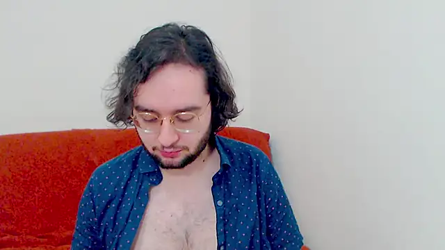 eren jaeger2000 online show from December 21, 4:41 am