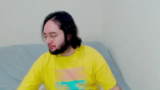 eren jaeger2000 online show from January 18, 12:47 am