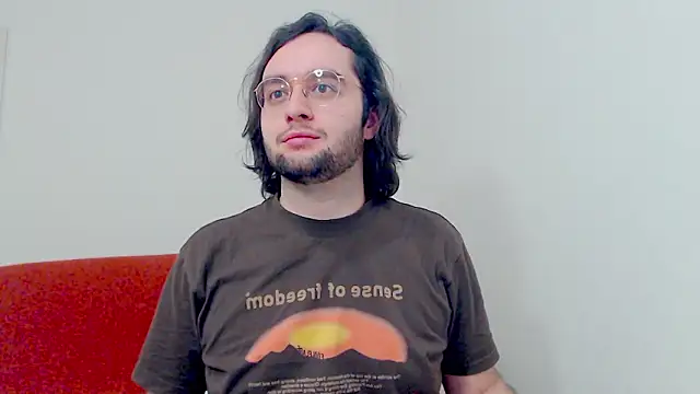 eren jaeger2000 online show from February 9, 2:59 am