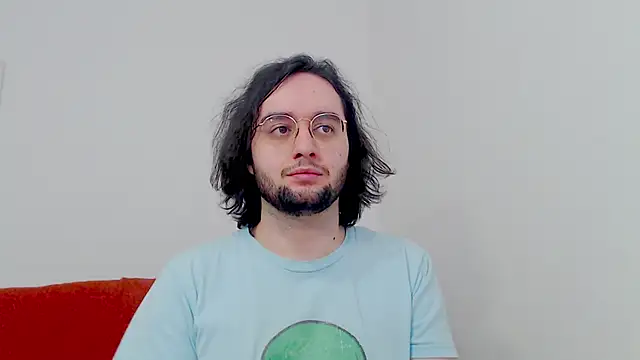 eren jaeger2000 online show from February 15, 5:15 am