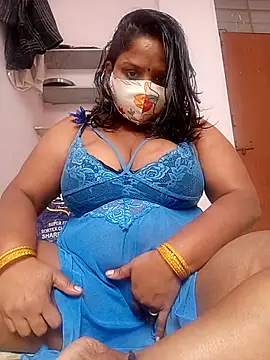 CUTE-LOVE-SWEETS online show from December 1, 5:34 am