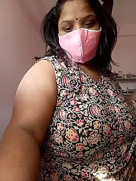 CUTE-LOVE-SWEETS online show from December 5, 7:50 am