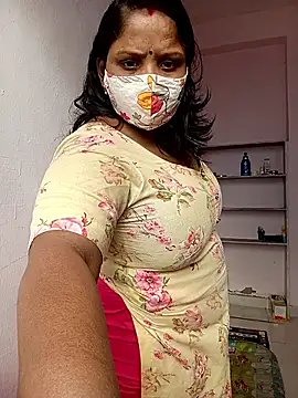 CUTE-LOVE-SWEETS online show from December 16, 4:39 am