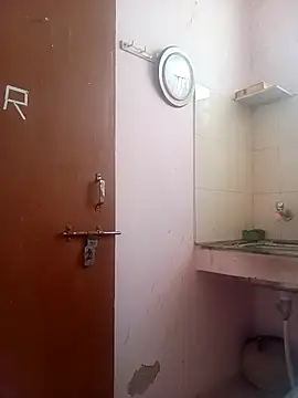 CUTE-LOVE-SWEETS online show from April 19, 3:39 am