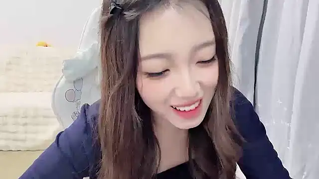 yuyayayu online show from January 7, 1:57 pm