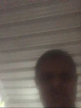 sexguruxxx online show from November 24, 2:39 pm