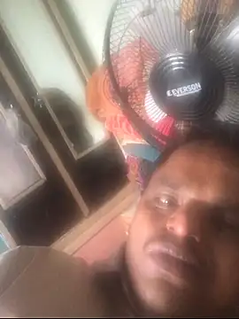 sexguruxxx online show from November 26, 8:48 am