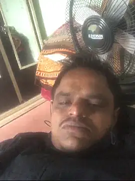 sexguruxxx online show from November 29, 4:04 am