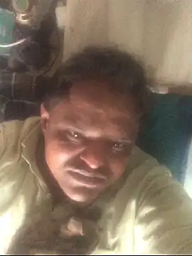 sexguruxxx online show from December 2, 8:52 am