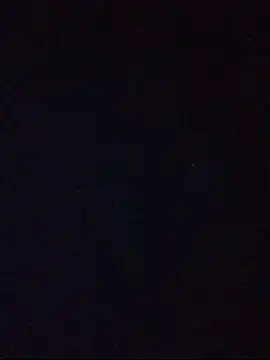 sexguruxxx online show from December 21, 6:26 pm