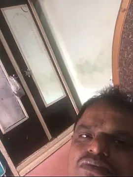 sexguruxxx online show from January 6, 7:23 am