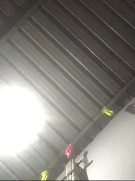 sexguruxxx online show from January 11, 11:10 pm