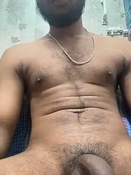 Big Boy Rahul  online show from April 15, 11:16 pm