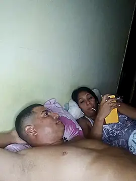 josepis2 online show from November 20, 1:28 am