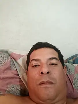 josepis2 online show from March 27, 7:35 pm